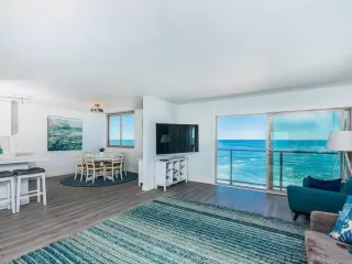 Photo #4: 230001740 Listing