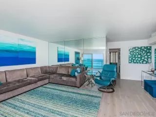 Photo #5: 230001740 Listing