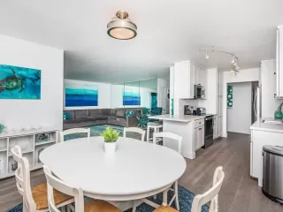 Photo #6: 230001740 Listing