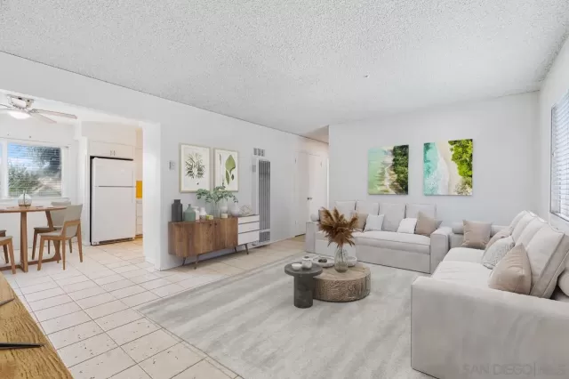 MLS: 230001758 Condo For Sale