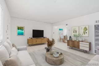 Photo #1: 230001758 Listing