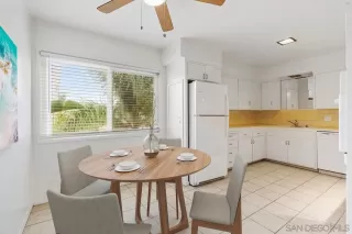 Photo #3: 230001758 Listing