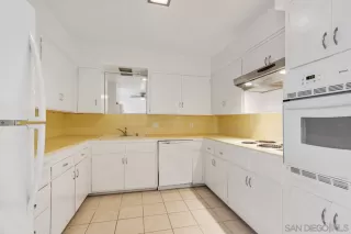 Photo #5: 230001758 Listing