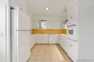 Photo #6: 230001758 Listing