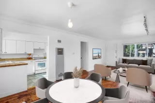 More Details about MLS # 230001767 : 3601 BILMAN