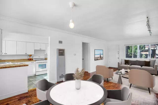 MLS: 230001767 Condo For Sale