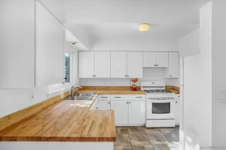 Photo #1: 230001767 Listing