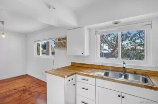 Photo #5: 230001767 Listing