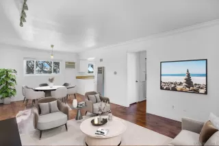 Photo #6: 230001767 Listing