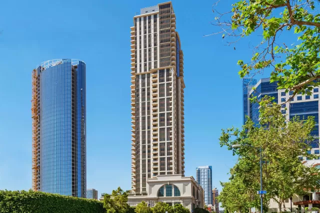 MLS: 230001791 Condo For Sale