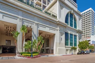 Photo #1: 230001791 Listing 