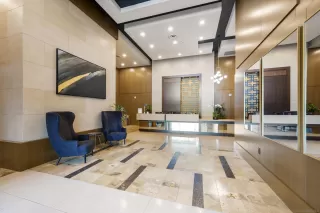 Photo #2: 230001791 Listing 