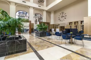 Photo #3: 230001791 Listing 