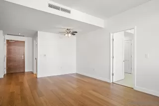 Photo #4: 230001791 Listing 