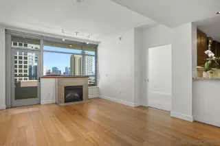 Photo #5: 230001791 Listing 