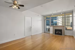 Photo #6: 230001791 Listing 