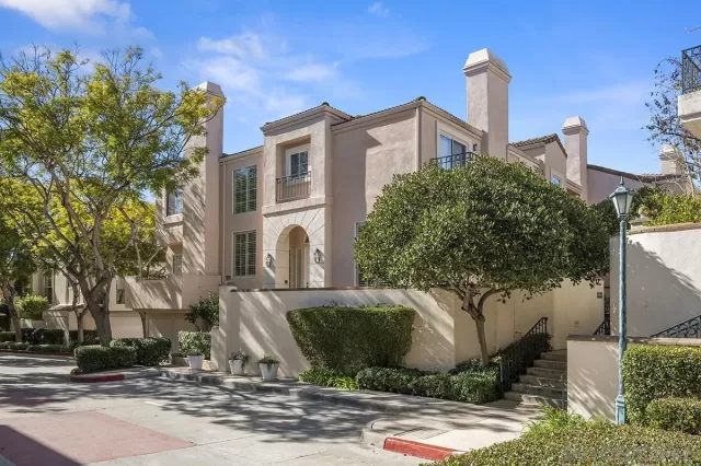 MLS: 230001796 Condo For Sale