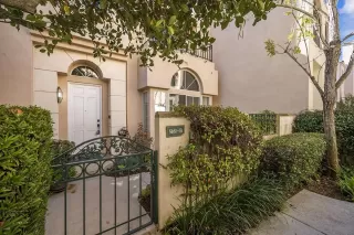 Photo #1: 230001796 Listing