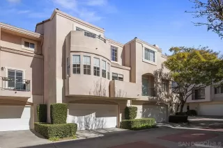 Photo #2: 230001796 Listing