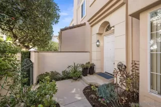 Photo #3: 230001796 Listing