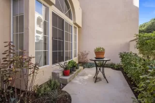 Photo #4: 230001796 Listing