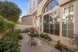 Photo #5: 230001796 Listing