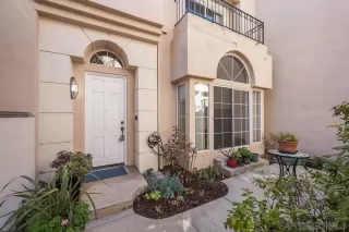 Photo #6: 230001796 Listing