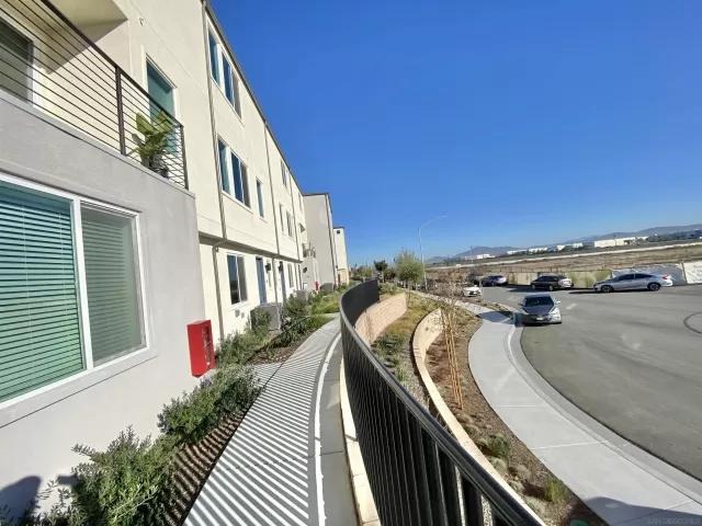 MLS: 230001809 Condo For Sale