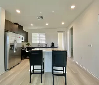 Photo #1: 230001809 Listing 