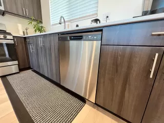 Photo #2: 230001809 Listing 