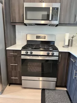 Photo #3: 230001809 Listing 