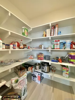 Photo #4: 230001809 Listing 