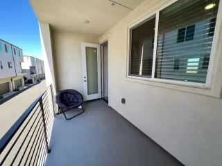 Photo #5: 230001809 Listing 