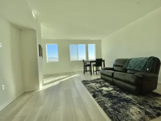 Photo #6: 230001809 Listing 