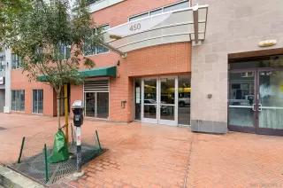 Photo #1: 230001812 Listing