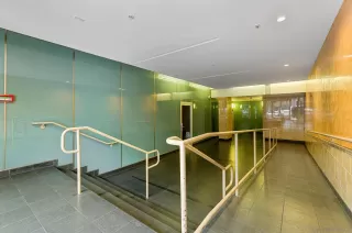 Photo #2: 230001812 Listing