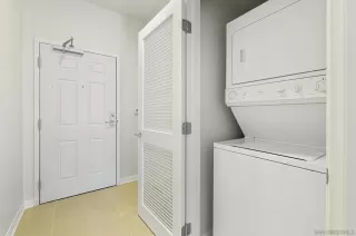 Photo #4: 230001812 Listing