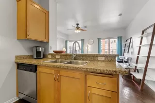 Photo #6: 230001812 Listing