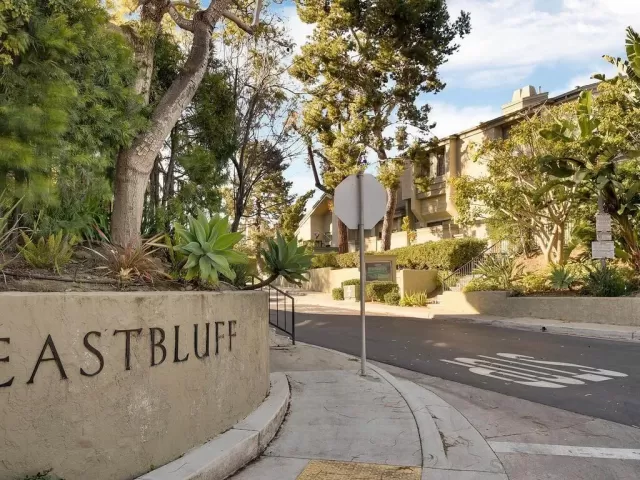 MLS: 230001828 Condo For Sale