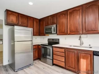 Photo #1: 230001828 Listing