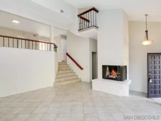 Photo #2: 230001828 Listing