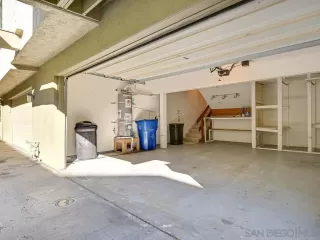 Photo #4: 230001828 Listing