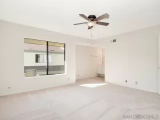 Photo #5: 230001828 Listing