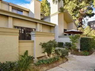 Photo #6: 230001828 Listing