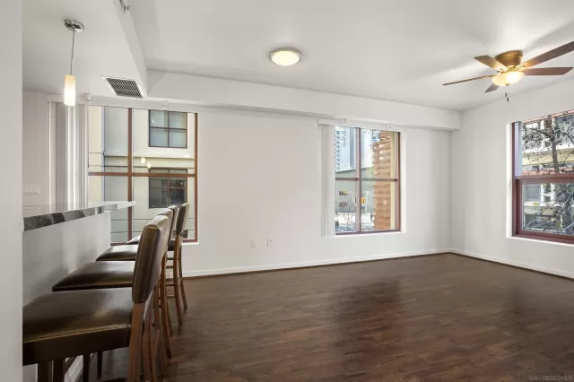 MLS: 230001829 Condo For Sale