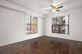 Photo #1: 230001829 Listing