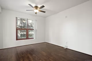 Photo #2: 230001829 Listing