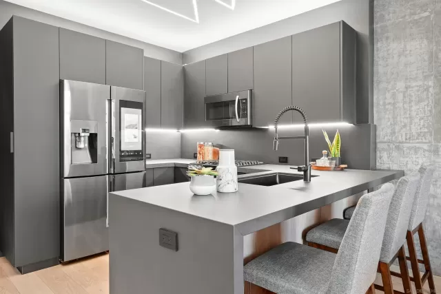 MLS: 230001831 Condo For Sale