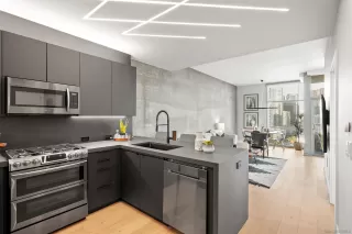 Photo #2: 230001831 Listing