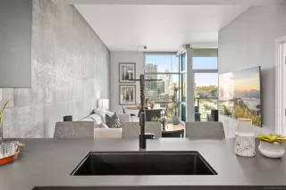 Photo #3: 230001831 Listing